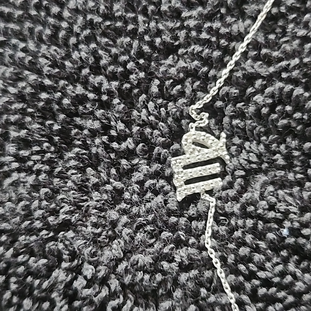 Bracelet - Picture 3 of 4